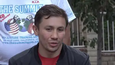 кадр из видео, фото - Новости Zakon.kz от 14.08.2018 09:57