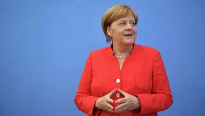 24tv.ua, фото - Новости Zakon.kz от 10.07.2019 18:07