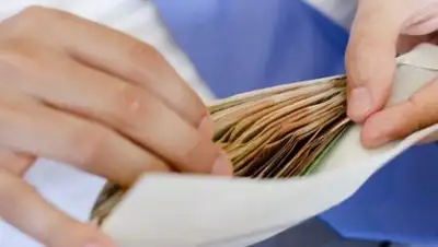 sharji.net, фото - Новости Zakon.kz от 24.08.2018 11:06