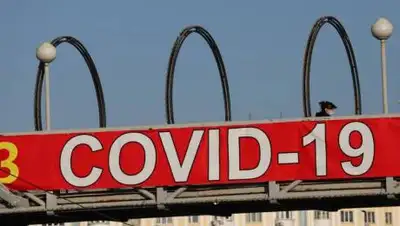 zakon.kz/Павел Михеев, фото - Новости Zakon.kz от 25.09.2021 09:14