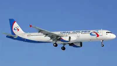 Zakon.kz, фото - Новости Zakon.kz от 17.02.2014 22:31