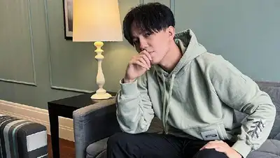 награда, фото - Новости Zakon.kz от 25.03.2022 17:26