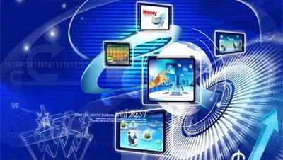 Zakon.kz, фото - Новости Zakon.kz от 14.09.2014 16:55