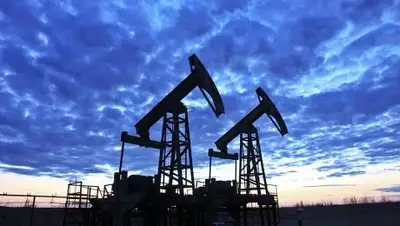 Zakon.kz, фото - Новости Zakon.kz от 10.07.2017 15:43