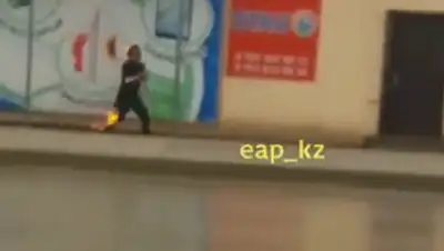 Zakon.kz, фото - Новости Zakon.kz от 28.03.2017 22:01