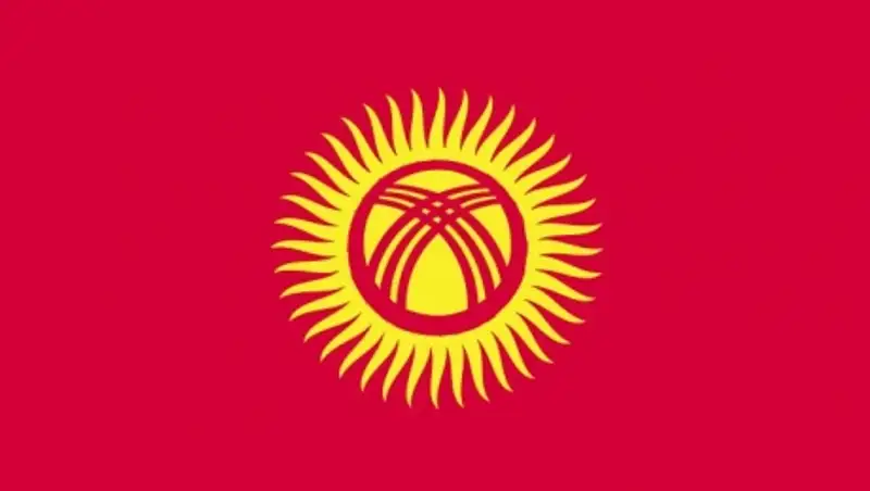 Кыргызская таможенная служба выполнила условия второго этапа присоединения к ЕАЭС