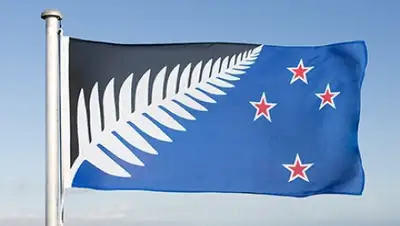 Zakon.kz, фото - Новости Zakon.kz от 15.12.2015 19:38