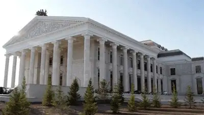 Zakon.kz, фото - Новости Zakon.kz от 14.10.2013 22:09