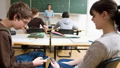 runaruna.ru, фото - Новости Zakon.kz от 24.01.2019 20:08