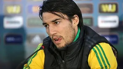 Zakon.kz, фото - Новости Zakon.kz от 21.11.2014 15:39