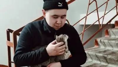 pavon.kz, фото - Новости Zakon.kz от 19.03.2021 19:18