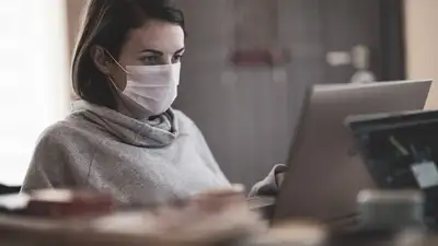 pexels, фото - Новости Zakon.kz от 17.11.2021 15:02