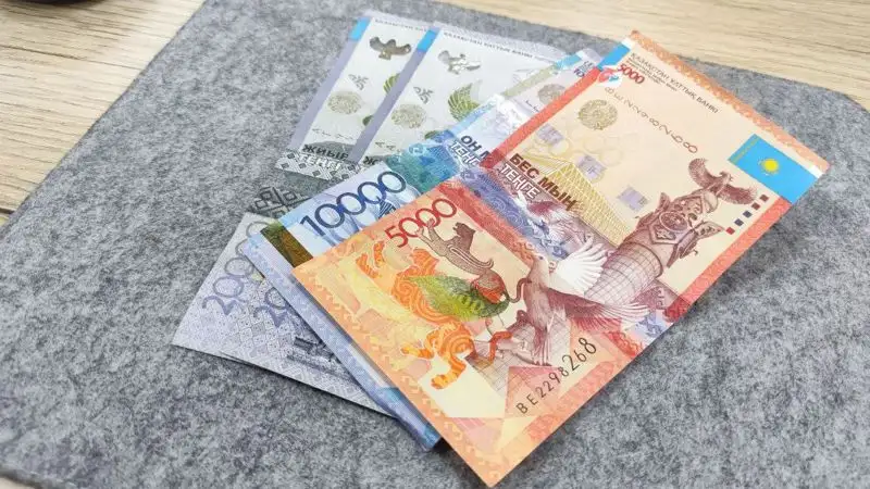 Какие легенды придумывают "помогайки" для тех, кто хочет подать на банкротство