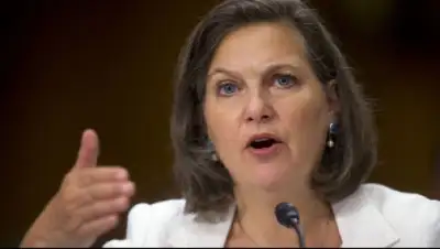 Zakon.kz, фото - Новости Zakon.kz от 15.05.2015 19:24