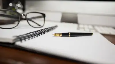 Закон "Об общественном контроле" с сопутствующими поправками одобрил Сенат, фото - Новости Zakon.kz от 21.09.2023 10:46