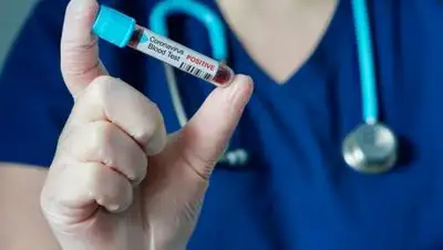 SMTI 82, фото - Новости Zakon.kz от 16.09.2020 08:01