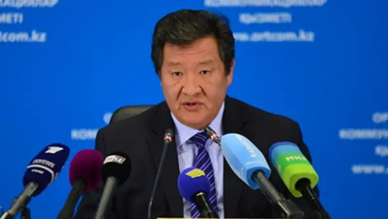 Минэнерго: Укрупнение электропередающих компаний позволит снизить тарифы на электричество на 12%