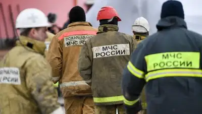 ТАСС, фото - Новости Zakon.kz от 14.01.2019 10:30