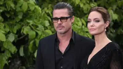 Zakon.kz, фото - Новости Zakon.kz от 29.10.2016 14:02