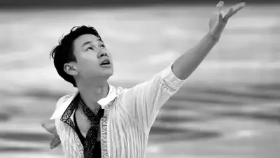 Informburo.kz, фото - Новости Zakon.kz от 19.07.2018 20:08