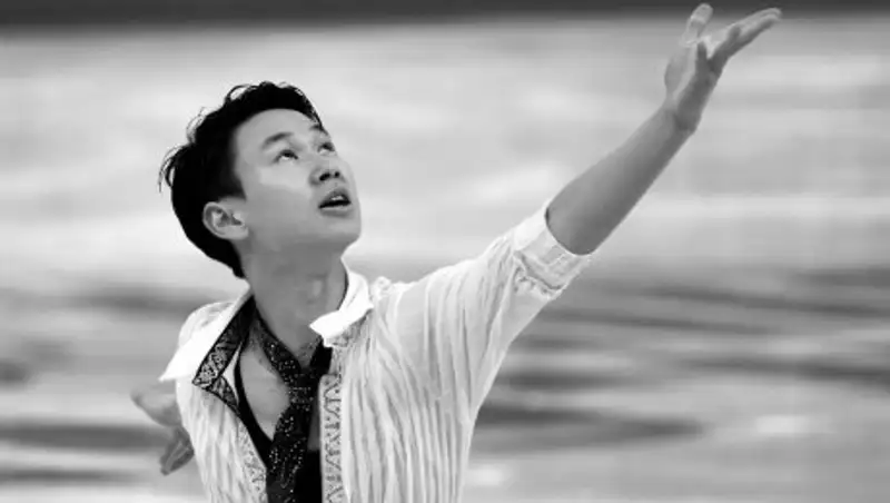 Организацией похорон Дениса Тена займутся власти