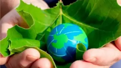 Zakon.kz, фото - Новости Zakon.kz от 28.01.2014 00:25