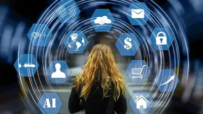 как развить креативное и творческое мышление, фото - Новости Zakon.kz от 05.10.2023 16:54