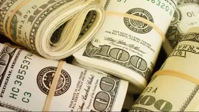 Zakon.kz, фото - Новости Zakon.kz от 03.10.2016 23:25