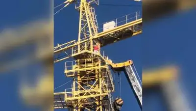 Polisia.kz, фото - Новости Zakon.kz от 18.06.2021 20:22