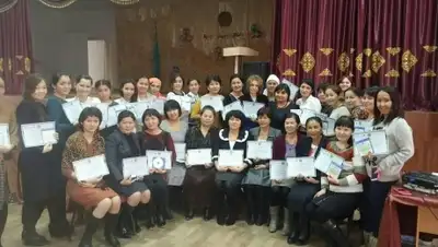 Zakon.kz, фото - Новости Zakon.kz от 04.12.2014 03:07