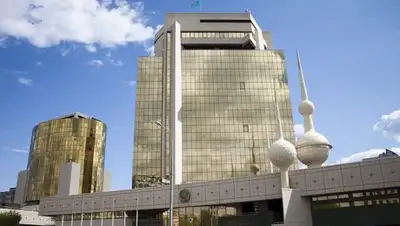 Zakon.kz, фото - Новости Zakon.kz от 25.10.2016 01:45