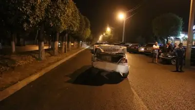 Zakon.kz, фото - Новости Zakon.kz от 10.09.2016 06:32