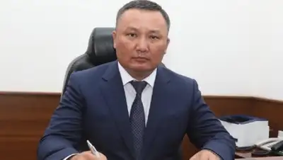 zakon.kz., фото - Новости Zakon.kz от 17.06.2020 21:09