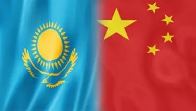 MyChina.kz, фото - Новости Zakon.kz от 06.06.2018 16:44