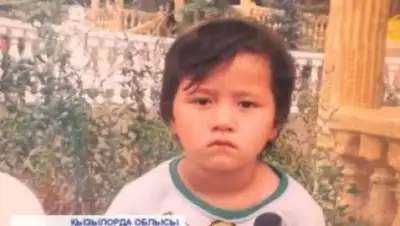 Zakon.kz, фото - Новости Zakon.kz от 15.12.2016 16:23