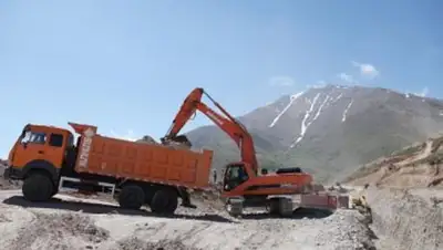 Zakon.kz, фото - Новости Zakon.kz от 10.10.2014 18:04