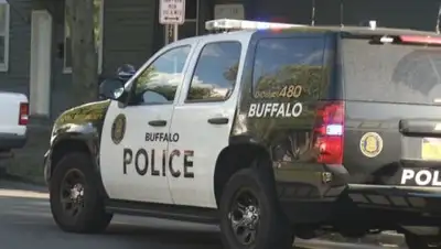 Zakon.kz, фото - Новости Zakon.kz от 19.08.2016 03:49