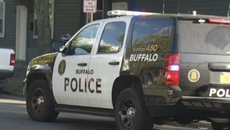 В США мужчина приговорен к 22 годам за убийство подруги, без спроса съевшей его сэндвич