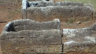 Абу Даби здания, фото - Новости Zakon.kz от 20.02.2022 07:44