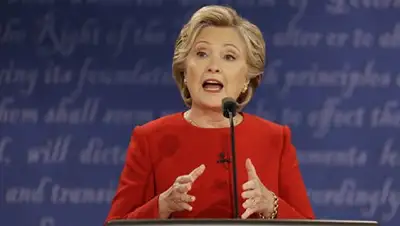 Zakon.kz, фото - Новости Zakon.kz от 08.10.2016 13:34