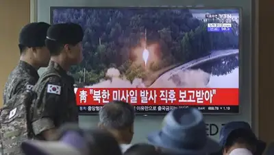 Zakon.kz, фото - Новости Zakon.kz от 04.07.2017 18:43