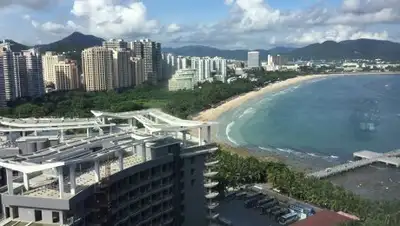 © РИА Новости / Ирина Нехорошкина, фото - Новости Zakon.kz от 15.09.2018 01:48