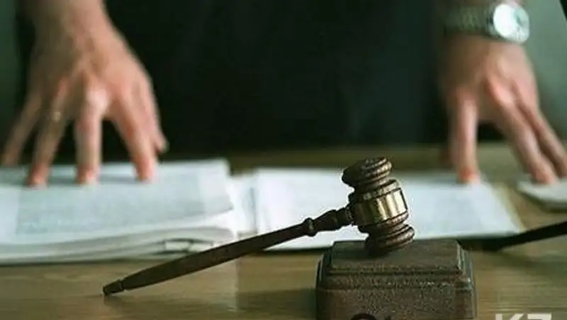 В Шымкенте отец-педофил насиловал 12-летнюю дочь