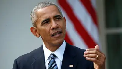 Zakon.kz, фото - Новости Zakon.kz от 10.11.2016 06:26