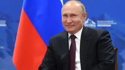 gazeta.ru, фото - Новости Zakon.kz от 15.01.2020 17:11