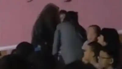 скриншот, фото - Новости Zakon.kz от 11.03.2018 06:31