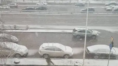 zakon.kz, фото - Новости Zakon.kz от 01.04.2021 19:37