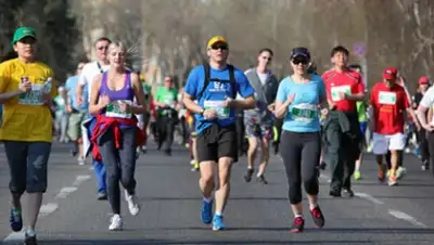 Zakon.kz, фото - Новости Zakon.kz от 26.03.2015 19:35