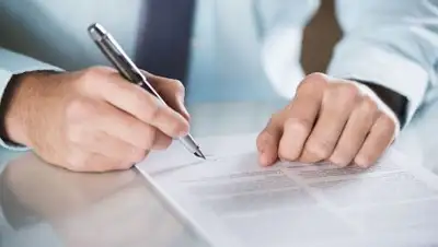 Aif.md, фото - Новости Zakon.kz от 20.02.2019 16:27