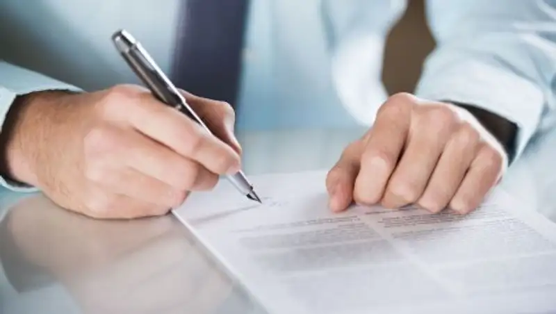 В Алматинской области каждый четвертый житель - предприниматель